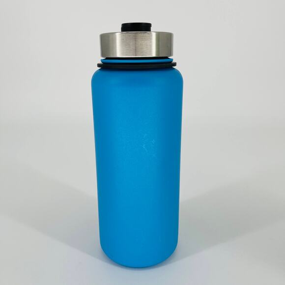 Simple Modern Double Walled Stainless Steel Insulated Bottle / Thermos - 32 oz - Picture 2 of 6